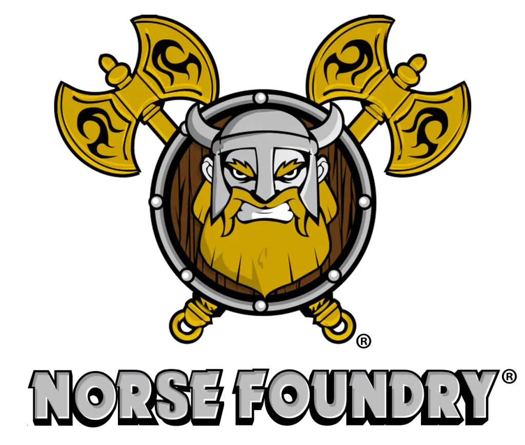 Norse Foundry