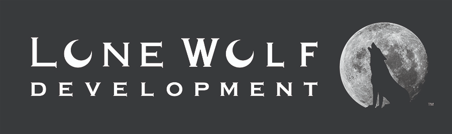 Lone Wolf Development