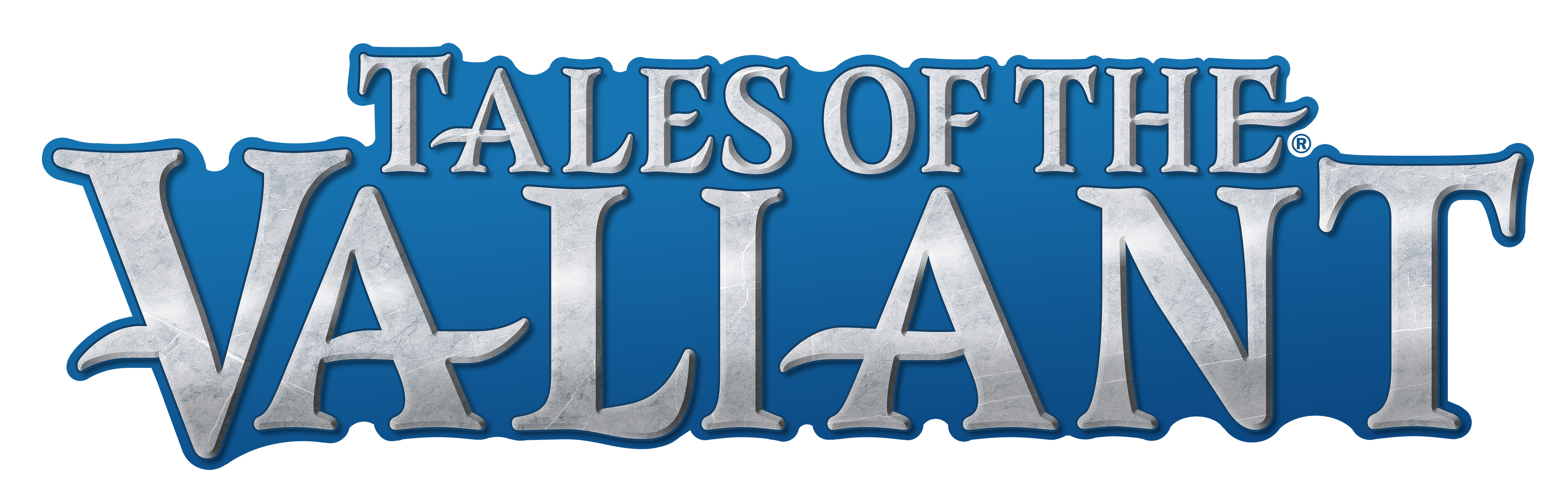 Tales-of-the-Valiant-Logo- Tales-of-the-Valiant-Logo-